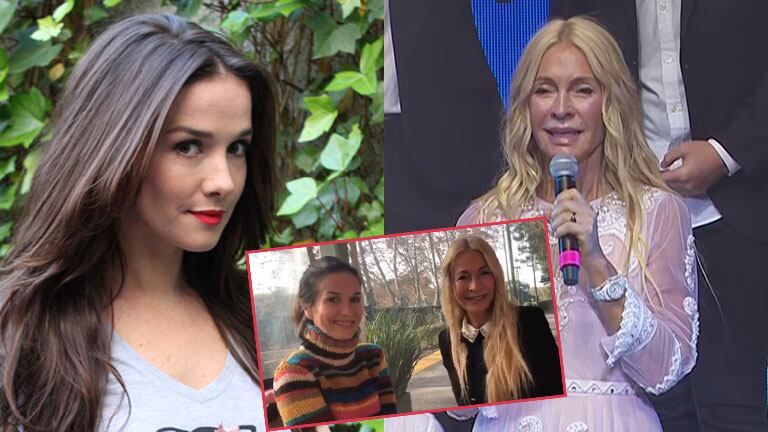 oreiro_ro.ts