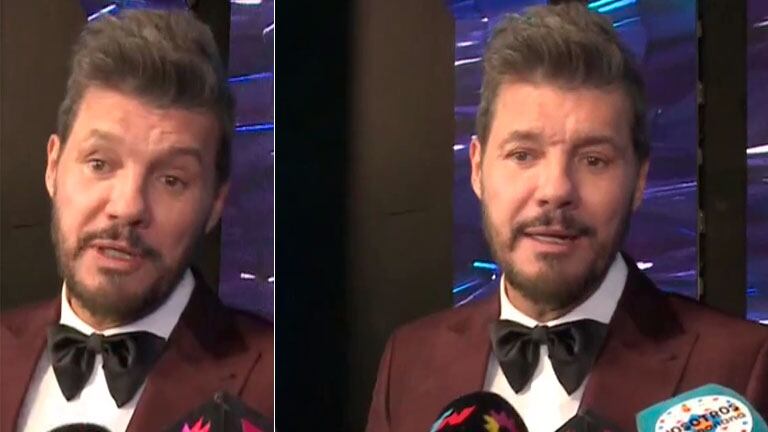 tinelli.ts