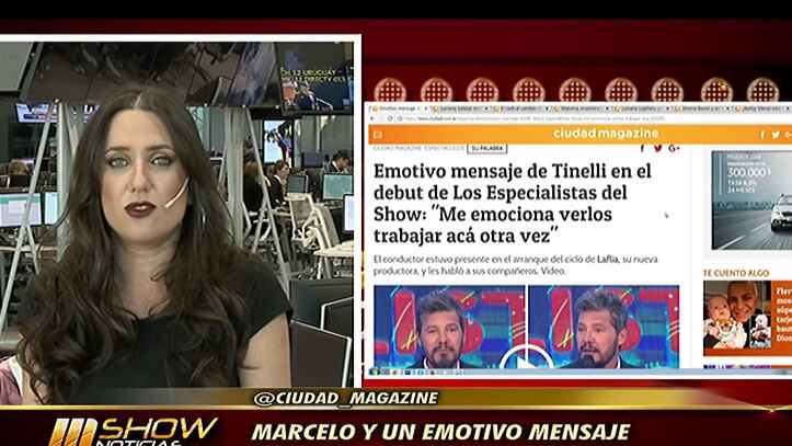 mica.ts