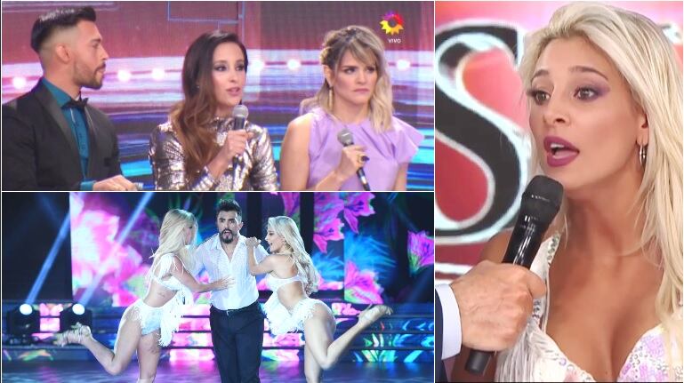 solperez.ts