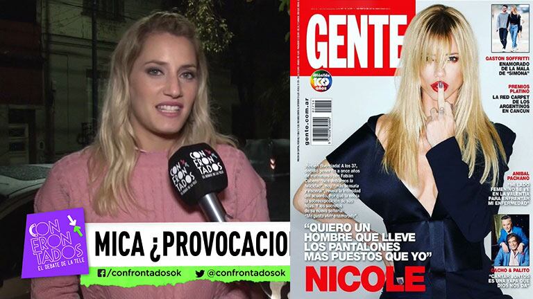 viciconte.ts