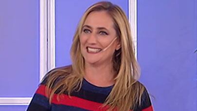 carmela-flor.ts