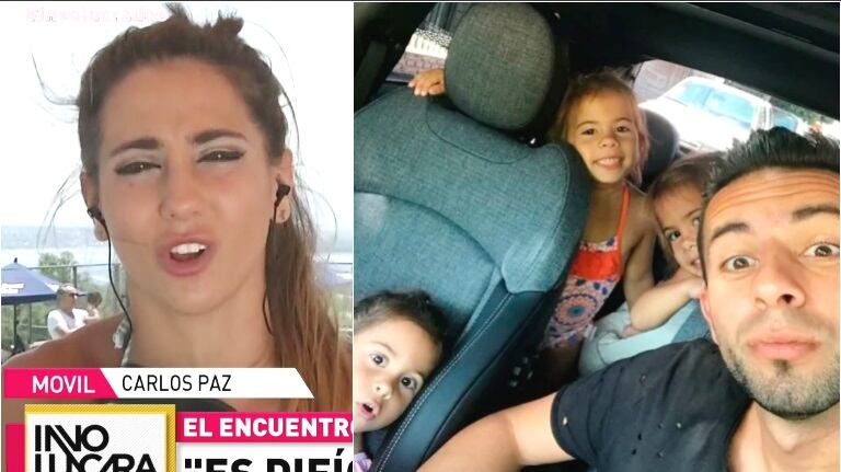 1025348_cinthiafernandez.ts