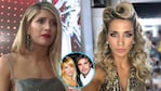 laurita_respuesta.ts