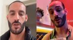 Los videos de Maxi de GH