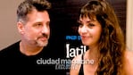 José María Listorti y Fer Metilli hablaron en exclusiva con Ciudad del estreno de Matilda