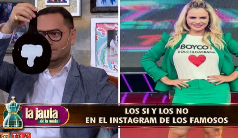 igfamosos