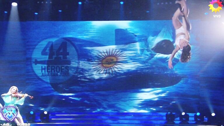 submarino.ts
