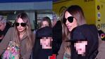 pampita_llegada.ts