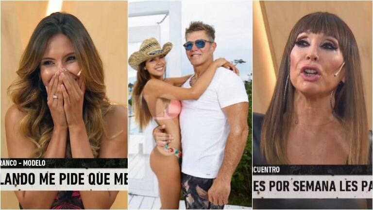 barby.ts