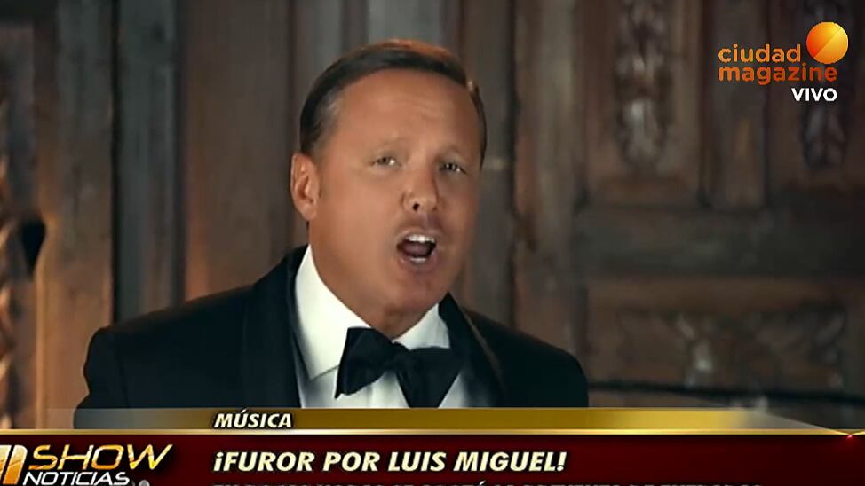 guillemusica