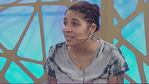 La vuelta de Rocío Quiroz al Cantando, tras los destrozos que sufrió su casa: "Le voy a poner la mejor, estoy de pie"