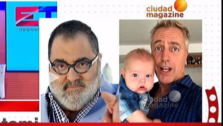 luli-eltrata-bebe.ts