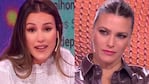 Pía Slapka contó por qué quedó todo mal con Luli Fernández después de un tenso ida y vuelta