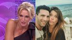 Yanina Latorre criticó a la pareja de Nazarena Vélez y Santiago Caamaño