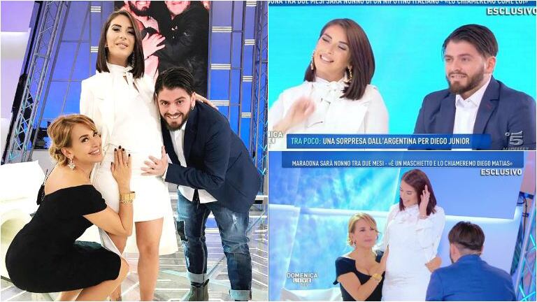 1008931_diego_matias.ts
