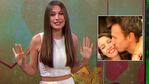 La respuesta sin modestia de Pampita cuando le preguntaron cómo se calificaba a la hora del sexo