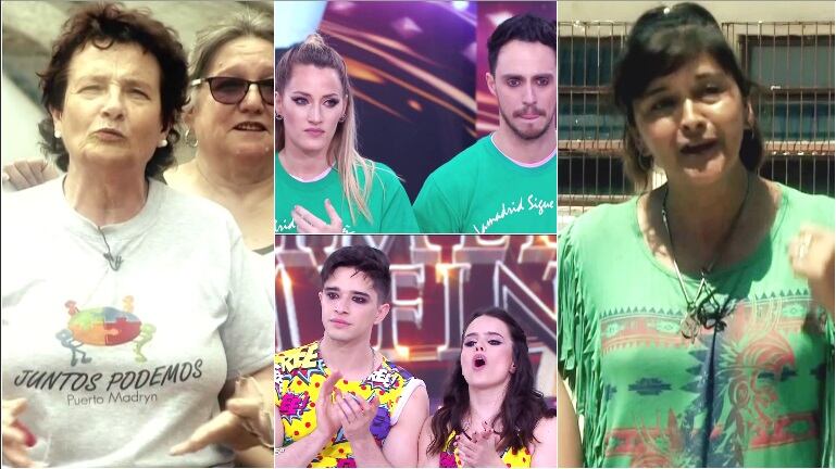 suenosbailando2018