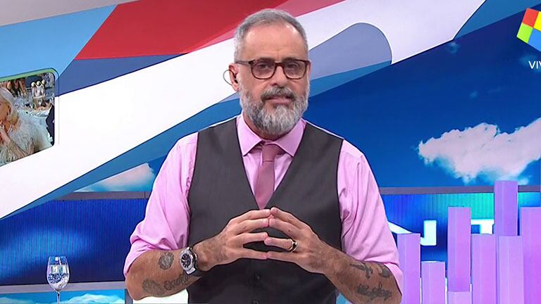 rial.ts