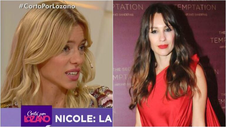 nicole_picante.ts