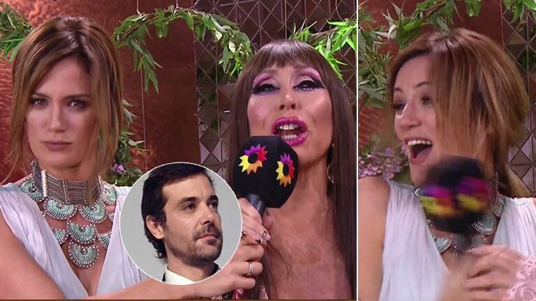 966706_moria_paula