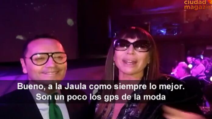 mroia-gps.ts