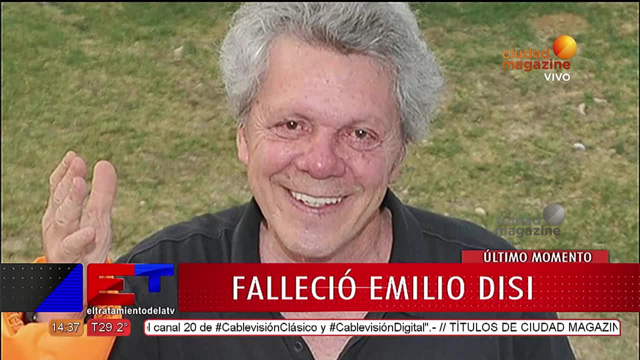 disi-tratamiento.ts