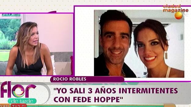 robles-flor-2018-08-24_15-22-40_47228.ts