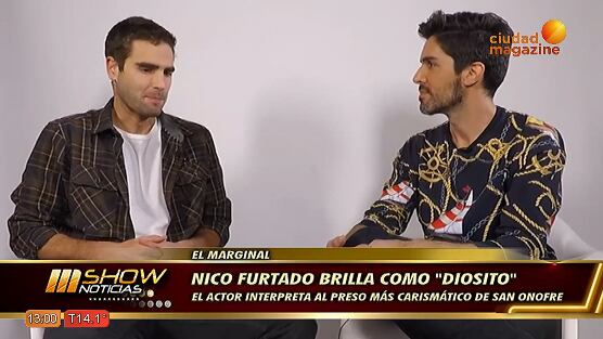 marginalmshow.ts