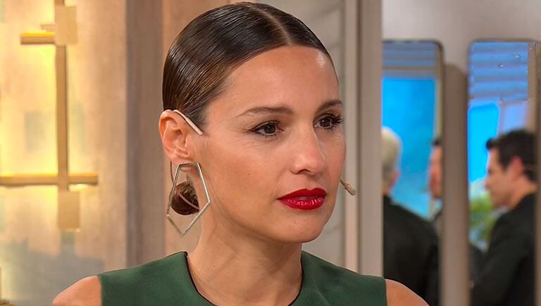 pampita_infidelidad.ts