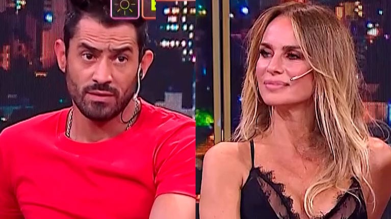 El inesperado sincericidio del Tucu López que derribó un mito sobre su personalidad