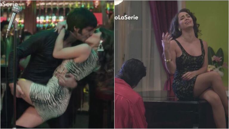lali_sandro_palpitar.ts