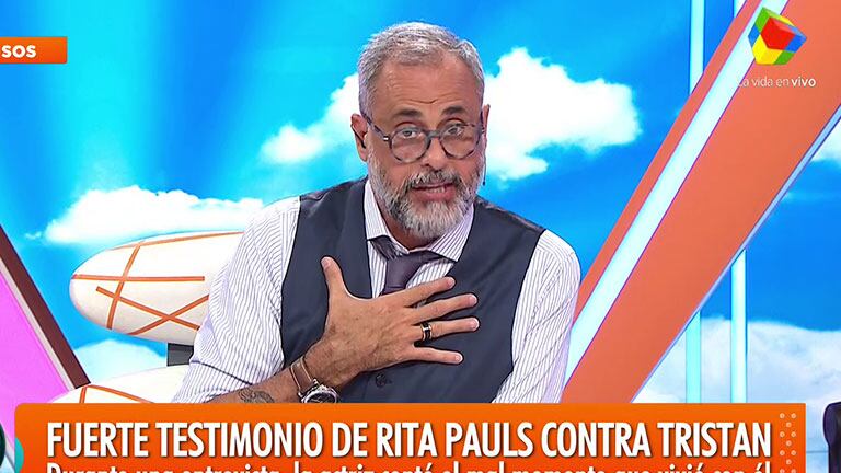 1005708_autocritica.ts
