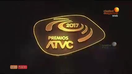 946500_premiosatvc