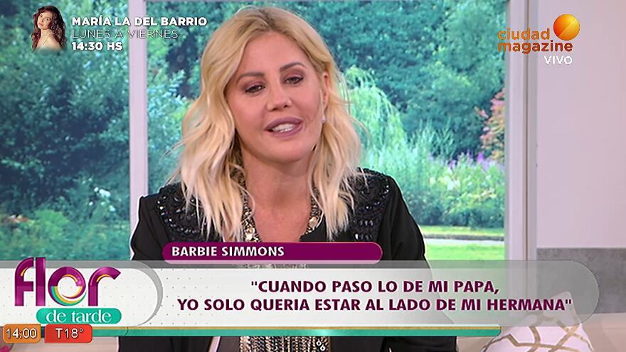 barbiesimons.ts