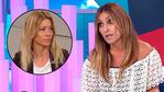 Marcela Tauro, durísima en Intrusos sobre el rol de Nicole Neumann como panelista 