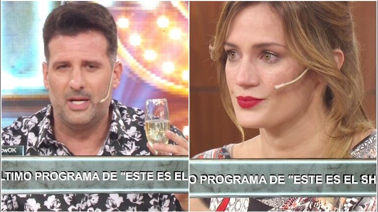 978823_esteeselshowfinal