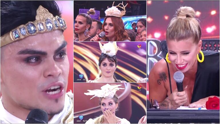 penapolinovsbailarinweber