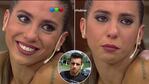 cinthia_f.ts