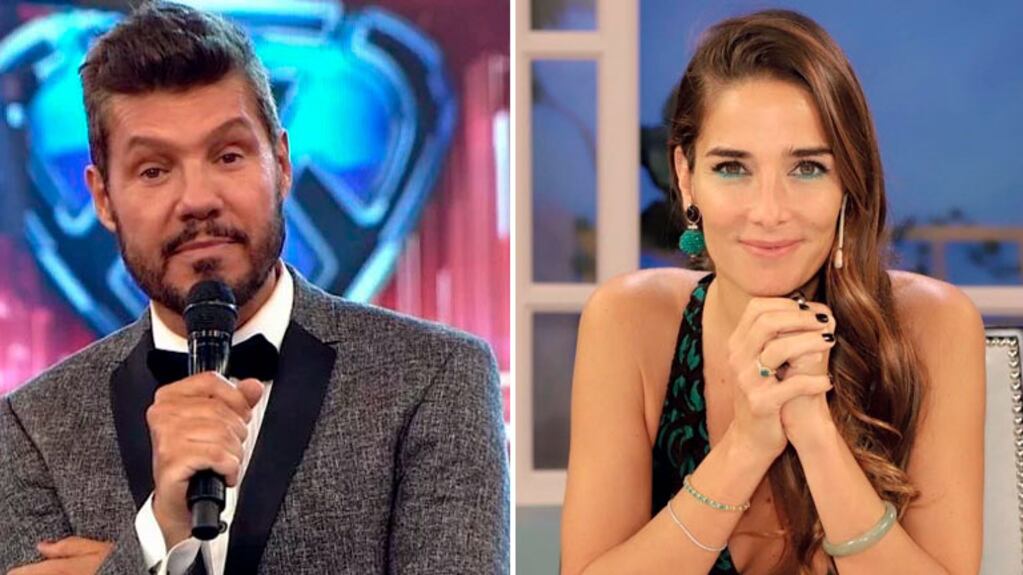 Los responsables de La Academia quieren a una conocida figura de la TV