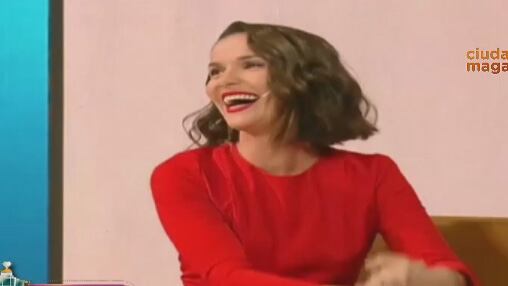 oreiro-la-jaula.ts