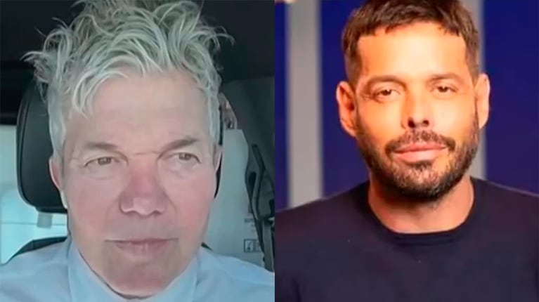 Fernando Burlando reveló la acción legal que tomará tras la muerte de Mariano Caprarola