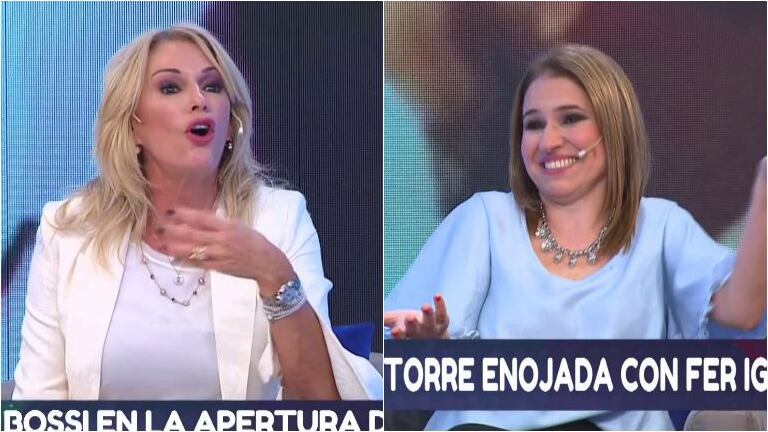 yani_fer.ts
