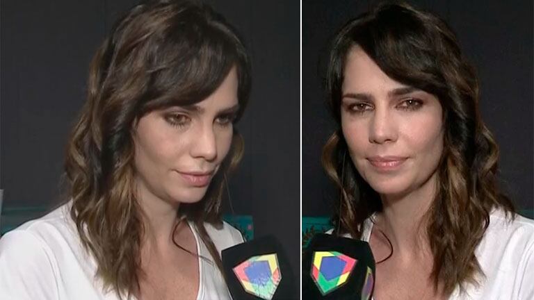 rominapereiro.ts