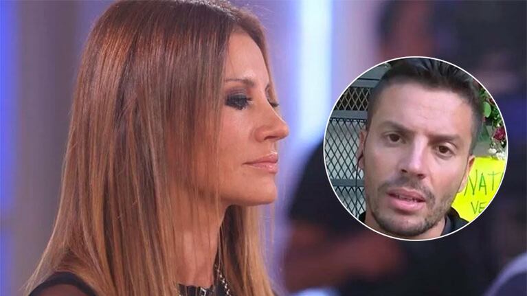 La familia de Natacha Jaitt exige que abran el misterioso iPad de la mediática con la tecnología que usaron con los rugbiers