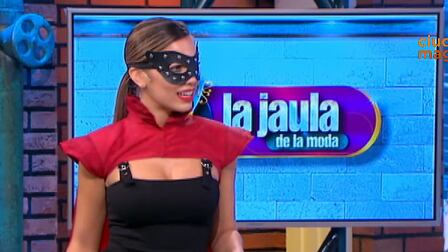 justiciera.ts