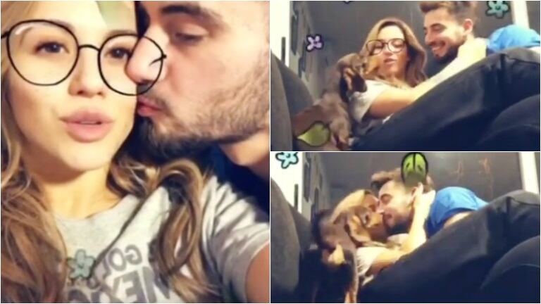 flor_vigna.mp4