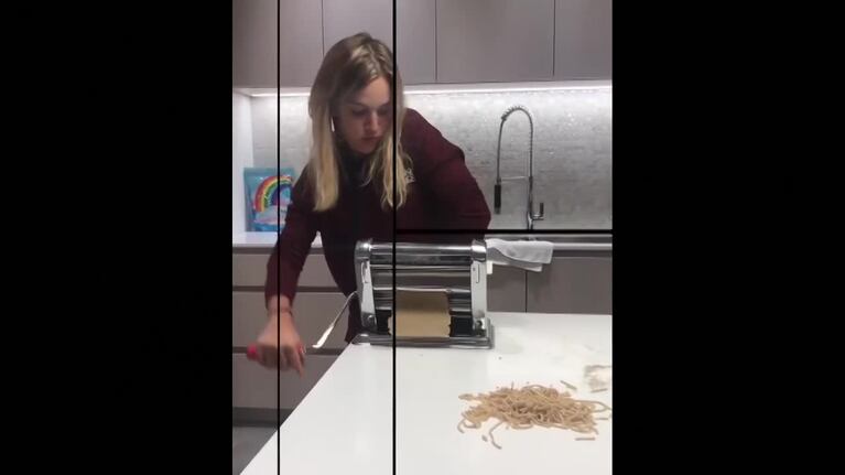 Video Placeholder