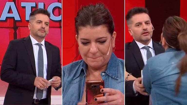 debritoandrea.ts