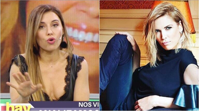breycanosa.ts